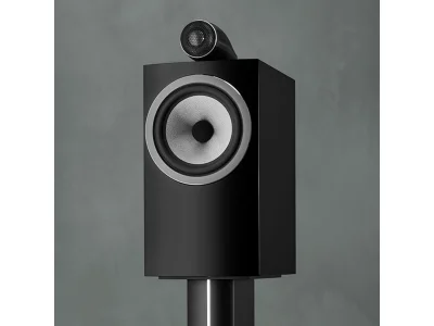 BOWERS & WILKINS 705 S3 BOWERS & WILKINS 705 S3