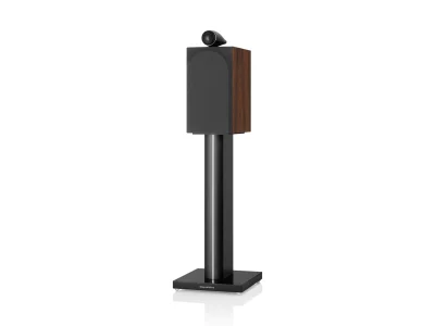 BOWERS & WILKINS 705 S3 BOWERS & WILKINS 705 S3