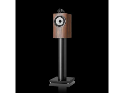 BOWERS & WILKINS 705 S3 BOWERS & WILKINS 705 S3