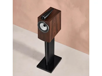 BOWERS & WILKINS 705 S3 BOWERS & WILKINS 705 S3