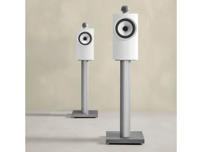 BOWERS & WILKINS 705 S3 BOWERS & WILKINS 705 S3