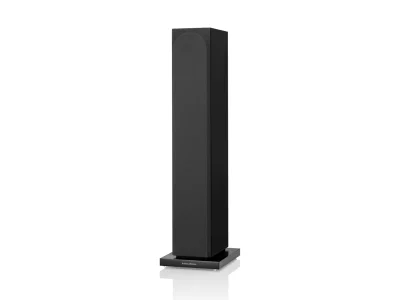 BOWERS & WILKINS 704 S3 BOWERS & WILKINS 704 S3
