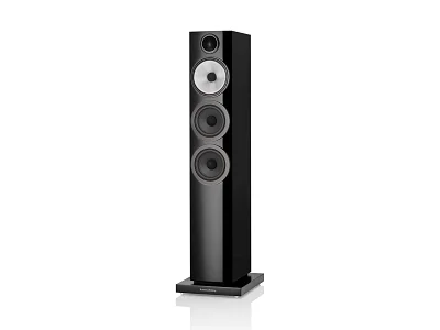BOWERS & WILKINS 704 S3 BOWERS & WILKINS 704 S3