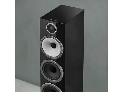 BOWERS & WILKINS 704 S3 BOWERS & WILKINS 704 S3