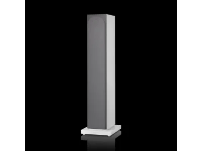 BOWERS & WILKINS 704 S3 BOWERS & WILKINS 704 S3