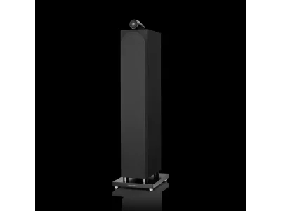 BOWERS & WILKINS 702 S3 BOWERS & WILKINS 702 S3