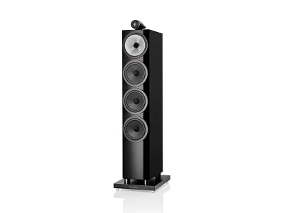 BOWERS & WILKINS 702 S3 BOWERS & WILKINS 702 S3
