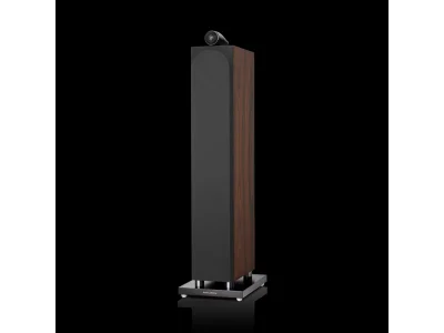 BOWERS & WILKINS 702 S3 BOWERS & WILKINS 702 S3