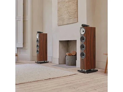 BOWERS & WILKINS 702 S3 BOWERS & WILKINS 702 S3