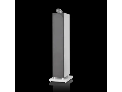 BOWERS & WILKINS 702 S3 BOWERS & WILKINS 702 S3