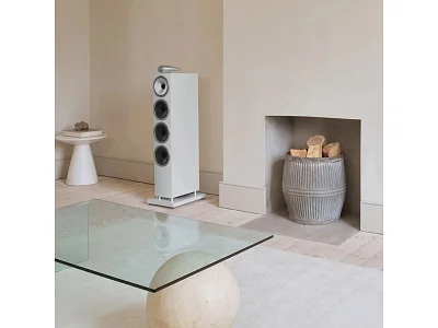 BOWERS & WILKINS 702 S3 BOWERS & WILKINS 702 S3