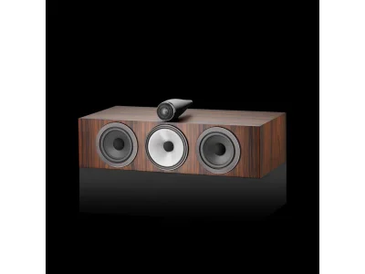 BOWERS & WILKINS HTM 71 S3