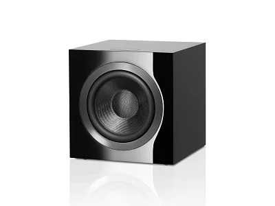 BOWERS & WILKINS DB4S SUB BOWERS & WILKINS DB4S SUB
