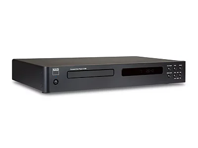 NAD C538