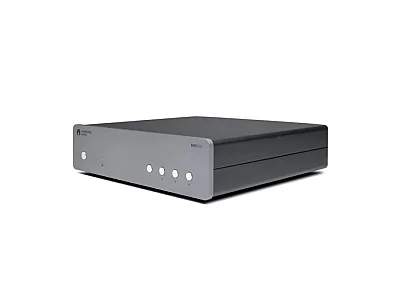 CAMBRIDGE AUDIO MXN10 CAMBRIDGE AUDIO MXN10