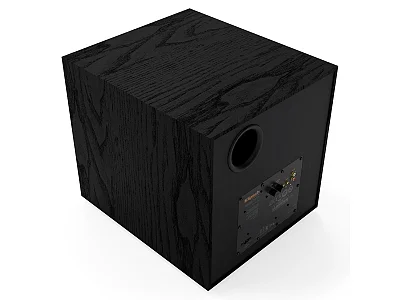 KLIPSCH R-121SW