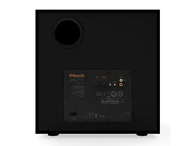 KLIPSCH R-121SW