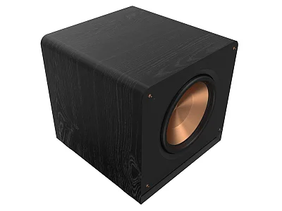 KLIPSCH RP-1600SW KLIPSCH RP-1600SW
