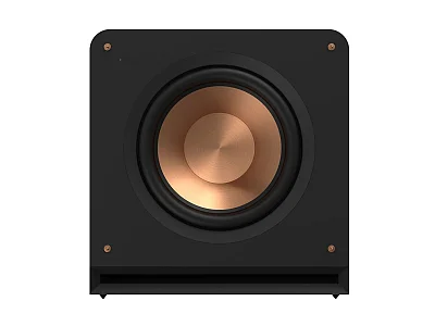 KLIPSCH RP-1400SW KLIPSCH RP-1400SW