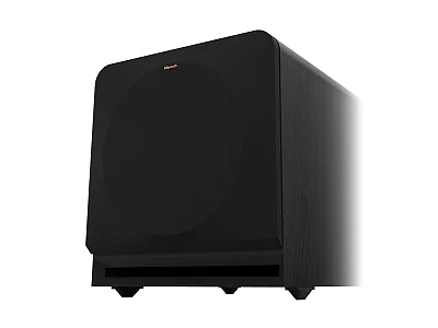 KLIPSCH RP-1200SW KLIPSCH RP-1200SW