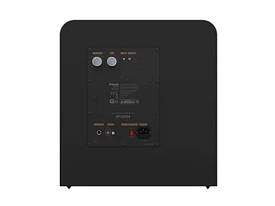 KLIPSCH RP-1200SW KLIPSCH RP-1200SW
