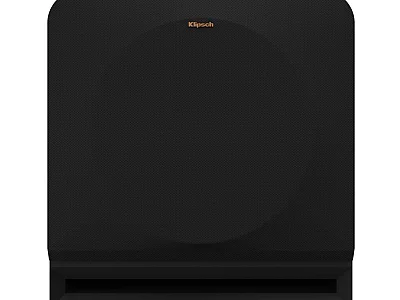 Klipsch KLIPSCH RP-1000SW