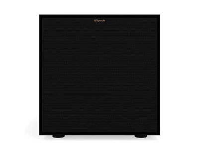 Klipsch KLIPSCH R-101SW