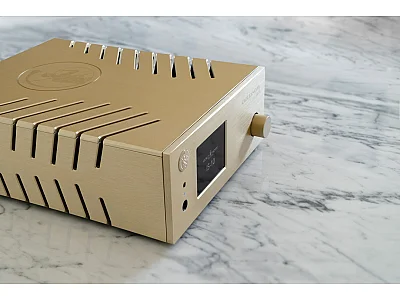 GOLD NOTE IS-10 GOLD NOTE IS-10