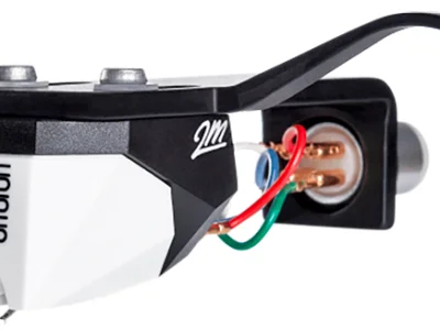 Ortofon ORTOFON 2M MONO PREMOUNTED