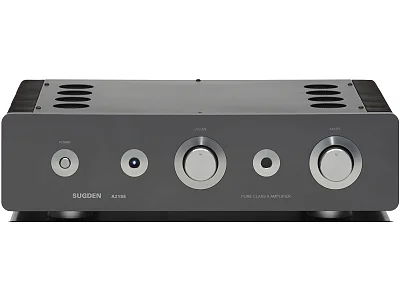SUGDEN A21 SE SIGNATURE SUGDEN A21 SE SIGNATURE