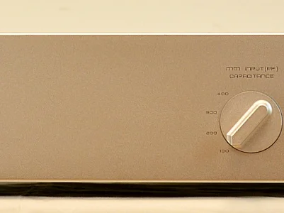 Hanss HANSS ACOUSTIC PA-30
