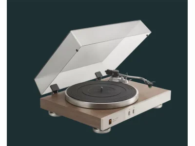 JBL TT350