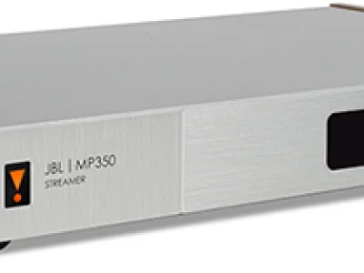 JBL JBL MP 350