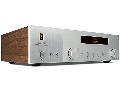 JBL SA 550