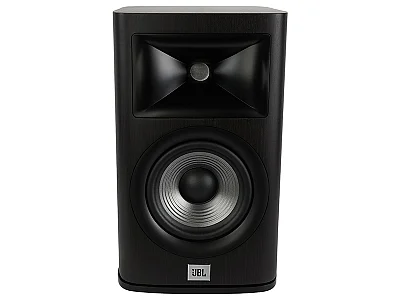 JBL S630 JBL S630