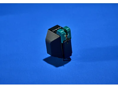 SUMIKO OLYMPIA SUMIKO OLYMPIA