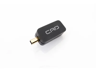 CAD USB FILTER CAD USB FILTER