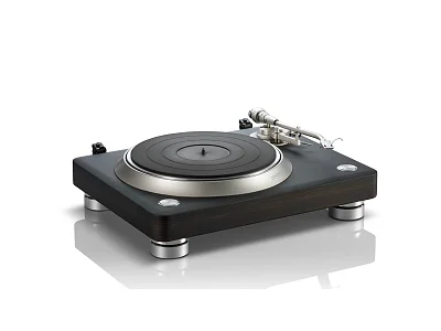 DENON DP-3000NE