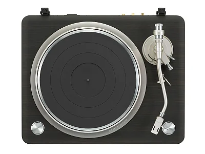 Denon DENON DP-3000NE