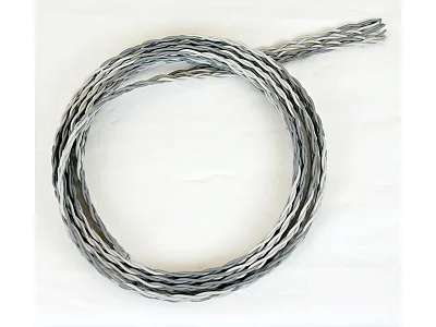 THENDER 52-040 THENDER 52-040