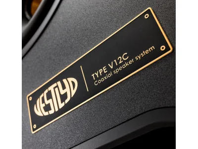 VESTLYD V12C
