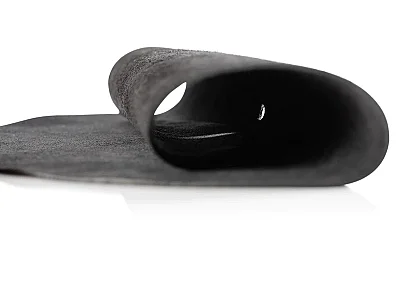 ARGON AUDIO LEATHER MAT ARGON AUDIO LEATHER MAT