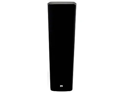 JBL STUDIO 698 JBL STUDIO 698