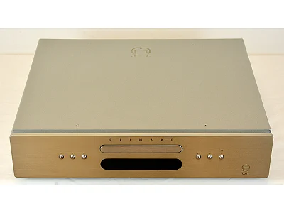 PRIMARE CD21 PRIMARE CD21