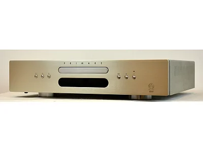 PRIMARE CD21 PRIMARE CD21