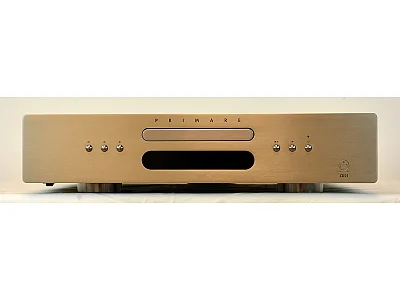 PRIMARE PRIMARE CD21