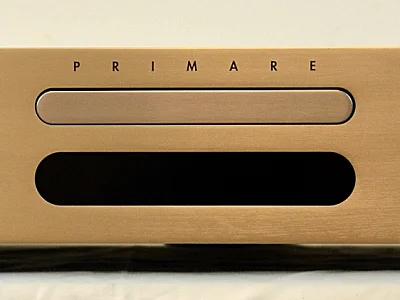 PRIMARE PRIMARE CD21