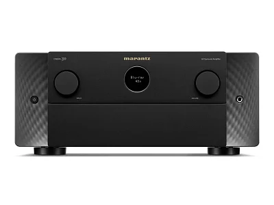 MARANTZ CINEMA 30 MARANTZ CINEMA 30