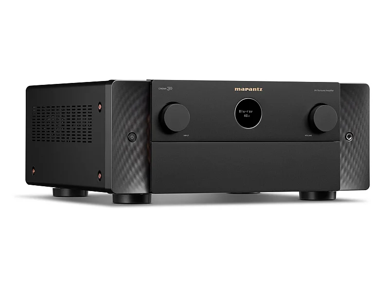 Marantz MARANTZ CINEMA 30