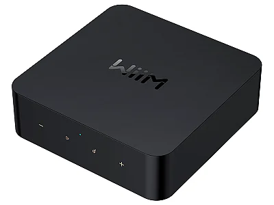 WIIM PRO